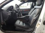 Hayward, CA에서 판매 중인 2011 Mercedes-Benz C 300 - Front End