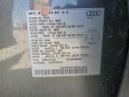 2014 AUDI Q7 PREMIUM PLUS à vendre chez Copart AB - EDMONTON
