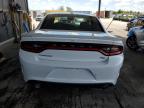2021 Dodge Charger R/T for Sale in Orlando, FL - Stripped