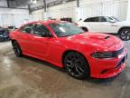 2023 Dodge Charger Gt for Sale in Bridgeton, MO - Rear End