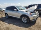 2013 Bmw X3 Xdrive28I   за продажба в Houston, TX - Front End