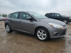 2014 Ford Focus Se   იყიდება Elgin-ში, IL - Rear End