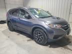 2016 Honda Cr-V Se for Sale in Hurricane, WV - Minor Dent/Scratches