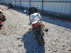 2006 Kawasaki Zx600 J1 იყიდება Loganville-ში, GA - Minor Dent/Scratches