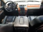 2007 Chevrolet Suburban C1500 for Sale in Miami, FL - Front End