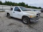 2002 Dodge Ram 1500  for Sale in Memphis, TN - Biohazard/Chemical