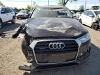 2018 AUDI Q3 PREMIUM for sale at Copart QC - MONTREAL