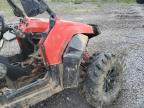 2014 Polaris Rzr 900 Xp for Sale in Earlington, KY - All Over