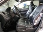 2008 Honda Cr-V Exl   продається в Blaine, MN - Front End