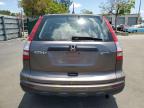 2010 Honda Cr-V Lx for Sale in Miami, FL - Side