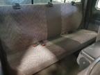 2001 Dodge Ram 1500  на продаже в Blaine, MN - Minor Dent/Scratches