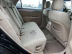 2006 Toyota Avalon Xl for Sale in Woodhaven, MI - Front End