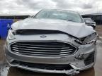 2020 Ford Fusion Sel for Sale in Brighton, CO - Mechanical