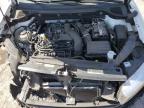 2023 Volkswagen Taos S იყიდება Las Vegas-ში, NV - Front End