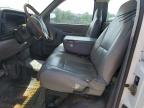 1997 Dodge Ram 1500  na sprzedaż w Conway, AR - Minor Dent/Scratches