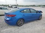 2018 Hyundai Elantra Sel for Sale in Lawrenceburg, KY - Front End