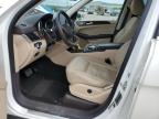 2017 Mercedes-Benz Gle 550E 4Matic for Sale in Memphis, TN - Water/Flood