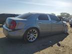 2007 Chrysler 300C  en Venta en Baltimore, MD - Front End