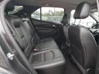 2019 Chevrolet Equinox Premier   de vânzare în Chalfont, PA - Water/Flood