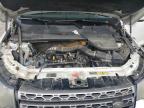 2016 Land Rover Discovery Sport Se за продажба в Hueytown, AL - Minor Dent/Scratches
