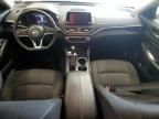 2023 Nissan Altima Sv for Sale in Franklin, WI - Front End