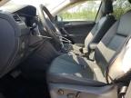 2023 Volkswagen Tiguan Se zu verkaufen in Harleyville, SC - Side