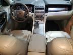 2011 Ford Taurus Sel for Sale in Candia, NH - Side
