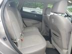 2013 Nissan Rogue S for Sale in Glassboro, NJ - Front End