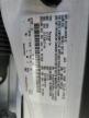 2016 Ford Focus Se იყიდება Sun Valley-ში, CA - Minor Dent/Scratches