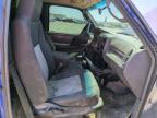 2005 Ford Ranger  na sprzedaż w Albuquerque, NM - Rear End