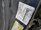 2013 Lincoln Mkz  for Sale in Cookstown, ON - Normal Wear