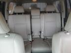 2013 Lexus Gx 460 de vânzare în Mebane, NC - Front End