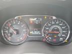2020 Subaru Wrx Limited for Sale in Pennsburg, PA - Front End