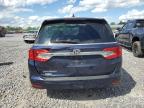 2018 Honda Odyssey Ex للبيع في Hueytown، AL - Front End