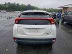 2018 Mitsubishi Eclipse Cross Le for Sale in Exeter, RI - Front End