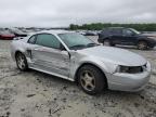 2003 Ford Mustang  იყიდება Loganville-ში, GA - Side