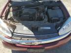 2005 Chevrolet Malibu Ls zu verkaufen in Anderson, CA - Front End