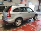 2008 Honda Cr-V Ex იყიდება Angola-ში, NY - Front End