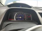2006 Honda Civic Lx for Sale in Sikeston, MO - Front End