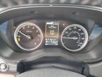 2023 Subaru Forester Touring продається в Knightdale, NC - Front End