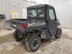 2019 Polaris Ranger Xp 1000 Eps Northstar Hvac Edition for Sale in Casper, WY - Burn