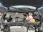 2024 Kia Sportage Sx Prestige იყიდება Newton-ში, AL - Front End
