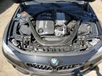 2018 Bmw M3  de vânzare în San Martin, CA - Side