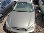 2004 Ford Taurus Se იყიდება Phoenix-ში, AZ - Side