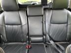 2018 Infiniti Qx60  for Sale in Baltimore, MD - Undercarriage