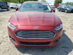 2016 Ford Fusion Titanium Phev for Sale in Baltimore, MD - Mechanical