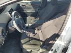 2019 Toyota Prius  للبيع في Sun Valley، CA - Rear End