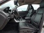 China Grove, NC에서 판매 중인 2020 Acura Tlx  - Top/Roof