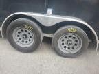 2024 Forest River Enclosed Cargo Trailer for Sale in Miami, FL - Normal Wear
