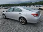 2010 Lexus Es 350 na sprzedaż w Ellenwood, GA - Front End